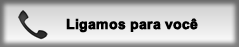 Solicite mais informações deste Imóvel